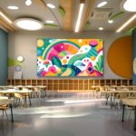 Zdjęcie okładkowe wpisu: Newline prezentuje serię DV One+. To gigantyczne ekrany LED z Androidem 13 i zdalnym zarządzaniem