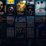 Zdjęcie okładkowe wpisu: Disney+ podnosi ceny w Polsce i kończy z darmowym dzieleniem konta