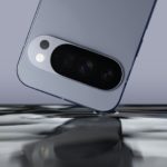 Zdjęcie okładkowe wpisu: Aparat w Google Pixel 10 to prawdziwa rewolucja. Trener AI, 100-krotny zoom i koniec z powtarzaniem zdjęć grupowych