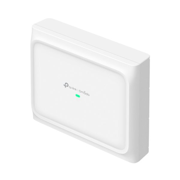 TP-Link Omada