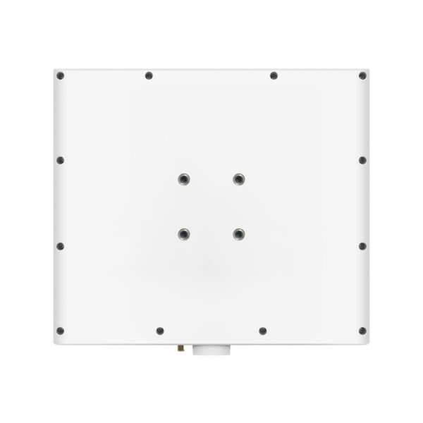TP-Link Omada