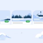 Zdjęcie okładkowe wpisu: Google Flights z nową funkcją AI. Wyszukiwarka sama znajdzie ci tanie loty nie tylko na wakacje