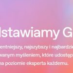 Zdjęcie okładkowe wpisu: „Co myśmy zrobili?” – Altman o pracach nad GPT-5. Nowy model OpenAI ma budzić zachwyt i niepokój