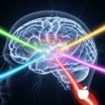 Zdjęcie okładkowe wpisu: Chcesz być mądrzejszy? Neuronauka podpowiada 5 prostych metod na turbodoładowanie mózgu