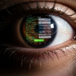 Zdjęcie okładkowe wpisu: Totalna inwigilacja w Twoim telefonie? Kontrowersyjne prawo UE wchodzi w decydującą fazę