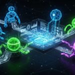 Zdjęcie okładkowe wpisu: A2A – nadchodzi nowy standard komunikacji dla AI. Google chce, by agenci „rozmawiali” ze sobą