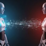 Zdjęcie okładkowe wpisu: Tresura „złego” AI kluczem do bezpieczeństwa? Ciekawa technika badaczy z Anthropic