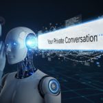 Zdjęcie okładkowe wpisu: Zwierzasz się AI? Twoje sekrety mogły trafić do Google. Wielka wpadka OpenAI