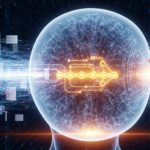 Zdjęcie okładkowe wpisu: Jak myśli sztuczna inteligencja? Możemy zajrzeć pod maskę wielkich modeli językowych