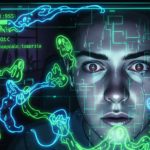 Zdjęcie okładkowe wpisu: Psychiatra alarmuje: „Psychoza AI” to realne zagrożenie. Widziałem już 12 hospitalizowanych osób