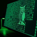 Zdjęcie okładkowe wpisu: Odkryto tajny język maszyn. AI potrafią rozmawiać za naszymi plecami. To nie jest dobra wiadomość