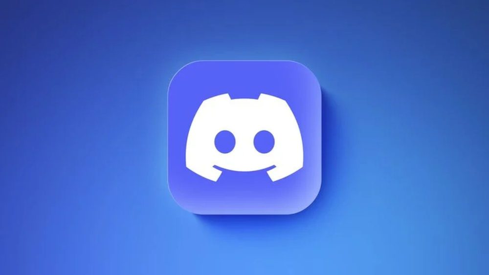 Zdjęcie okładkowe do wpis Discord ze wsparciem dla Handoff. Aplikacja ułatwia przełączanie się między iPhonem, iPadem i Makiem