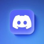 Zdjęcie okładkowe wpisu: Rewolucja? Zrobisz to na Discordzie. Jak Generacja Z w Nepalu wybrała nowy rząd