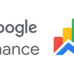 Zdjęcie okładkowe wpisu: Google Finance zyskuje nowe funkcje AI. To odpowiedź na ChatGPT i Yahoo Finance