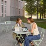 Zdjęcie okładkowe wpisu: Huawei kusi promocjami na powrót do szkoły. Spore rabaty na laptopy, smartfony i tablet