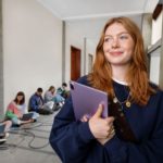 Zdjęcie okładkowe wpisu: Huawei MatePad 11.5 2025 debiutuje w Polsce. Matowy ekran i duża bateria to jego główne atuty