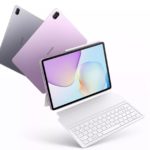 Zdjęcie okładkowe wpisu: Huawei zapowiada nowy tablet z matowym ekranem. Polska premiera MatePad 11.5 2025 już niebawem