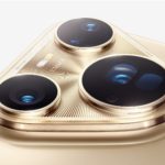 Zdjęcie okładkowe wpisu: Nowy król mobilnej fotografii. HUAWEI Pura 80 Ultra z historycznym wynikiem w DXOMARK