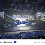 Zdjęcie okładkowe wpisu: Nowość: vivo Vision Discovery Edition. Gogle MR wyglądają znajomo, ale czy podzielą los Vision Pro?