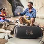 Zdjęcie okładkowe wpisu: Nowy głośnik JBL Xtreme 3 MK2 już w Polsce. Obiecuje moc i wytrzymałość w każdych warunkach