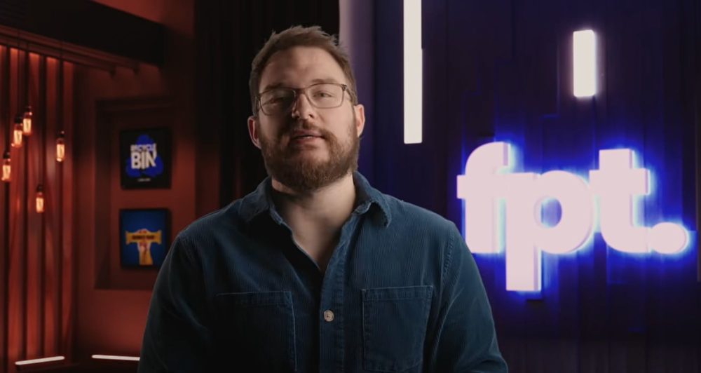 Zdjęcie okładkowe do wpis Apple koordynuje przesłuchanie Jona Prossera w&nbsp;sprawie wycieku iOS 26