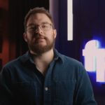 Zdjęcie okładkowe wpisu: Jon Prosser nie pęka. Pozwany przez Apple, odpowiada przeciekiem na temat iPhone’a 17 Pro