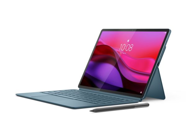 Lenovo