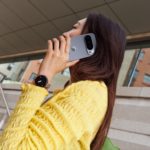 Zdjęcie okładkowe wpisu: Google prezentuje smartfony Pixel 10, 10 Pro i 10 Pro XL. Moc AI i rewolucja w aparatach