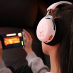 Zdjęcie okładkowe wpisu: Beyerdynamic prezentuje nowe słuchawki dla graczy. Dwa modele z serii MMX debiutują na gamescom
