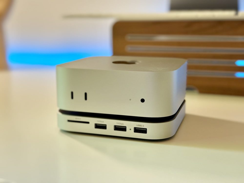 Zdjęcie okładkowe do wpis Apple i&nbsp;lokalne AI: nowy model biznesowy na&nbsp;horyzoncie