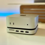 Zdjęcie okładkowe wpisu: Apple i&nbsp;lokalne AI: nowy model biznesowy na&nbsp;horyzoncie