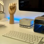 Zdjęcie okładkowe wpisu: Mac mini dla Kowalskiego