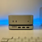 Zdjęcie okładkowe wpisu: Masz Inkscape na&nbsp;Macu? Aktualizuj natychmiast. Polscy badacze wykryli groźną lukę w&nbsp;uprawnieniach