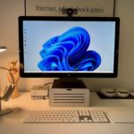 Zdjęcie okładkowe wpisu: Parallels Desktop w Mac mini z dyskiem zewnętrznym – czy to działa?