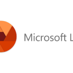 Zdjęcie okładkowe wpisu: Koniec Microsoft Lens. Popularny skaner do dokumentów zniknie na rzecz AI