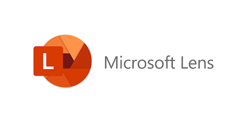 Zdjęcie okładkowe wpisu Koniec Microsoft Lens. Popularny skaner do dokumentów zniknie na rzecz AI