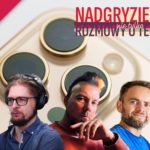 Zdjęcie okładkowe wpisu: 543: iPhone 17 Pro z 8x zoomem optycznym | Nadgryzieni