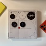 Zdjęcie okładkowe wpisu: Nothing Phone (3) – wyjmujemy z pudełka i pierwsze wrażenia