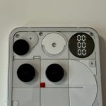 Zdjęcie okładkowe wpisu: Wyciekł Nothing Phone (4a) Pro. W&nbsp;tym roku to&nbsp;on&nbsp;będzie „flagowcem”, bo&nbsp;na&nbsp;Phone (4) sobie poczekamy