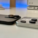 Zdjęcie okładkowe wpisu: Nothing częściowo wycofuje się z bloatware. Aplikacje Meta będzie można usunąć