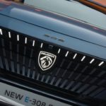 Zdjęcie okładkowe wpisu: Nowy Peugeot 308 po liftingu. Subtelne zmiany, nowości i ChatGPT