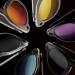 Zdjęcie okładkowe wpisu: Po czerwcowej zapowiedzi Meta i Oakley ruszają ze sprzedażą inteligentnych okularów