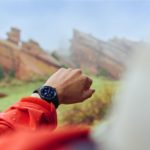 Zdjęcie okładkowe wpisu: Pixel Watch zyska przydatną funkcję. Koniec z irytującym drobiazgiem na ekranie