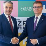 Zdjęcie okładkowe wpisu: Polska sztuczna inteligencja wchodzi do urzędów. Częstochowa pierwsza przetestuje model PLLuM