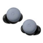 Zdjęcie okładkowe wpisu: Google aktualizuje Pixel Buds Pro 2. Mają funkcję, której Apple nie może zaoferować w Europie