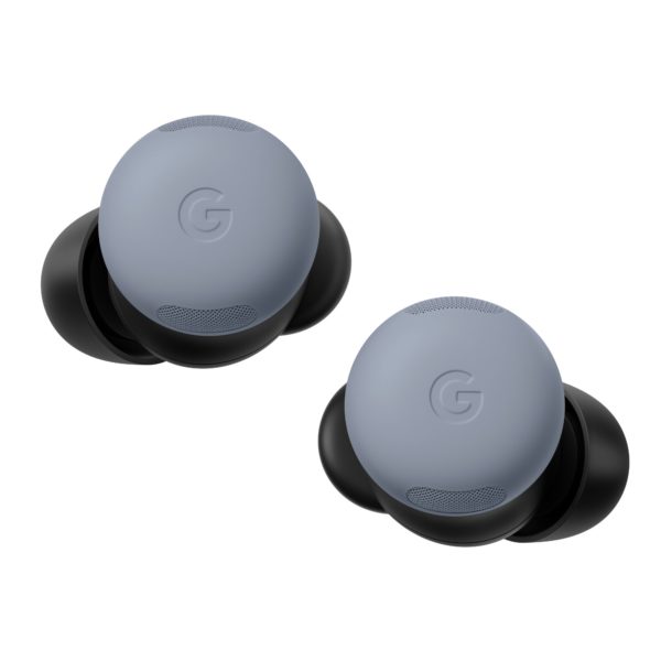 Google Pixel Buds 2a