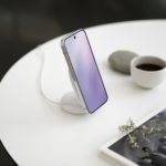 Zdjęcie okładkowe wpisu: Pixelsnap oficjalnie. Google wprowadza magnetyczne akcesoria i ładowanie Qi2 do całej serii Pixel 10