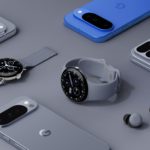 Zdjęcie okładkowe wpisu: Google Tensor G5 – nowy, potężny procesor, który czyni z Pixela 10 prawdziwie inteligentny telefon, jest jednak pewne ale…