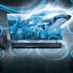 Zdjęcie okładkowe wpisu: Soundbary Samsung dominują w Polsce. Te modele kupujemy najchętniej