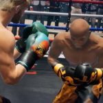 Zdjęcie okładkowe wpisu: Real Boxing 2 trafi do Apple Arcade. Akcje polskiego Vivid Games z gigantycznym wzrostem